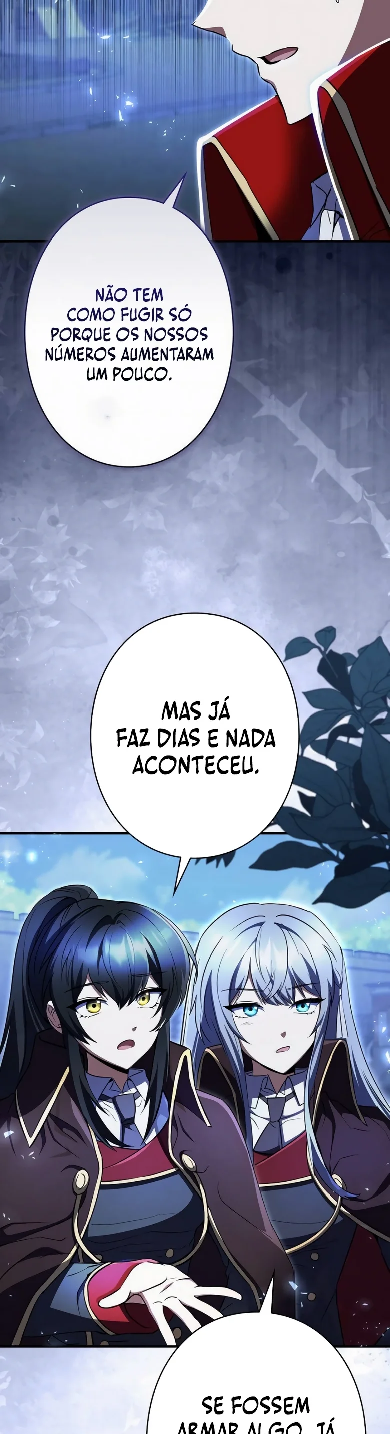 Página 22 do Capítulo 38