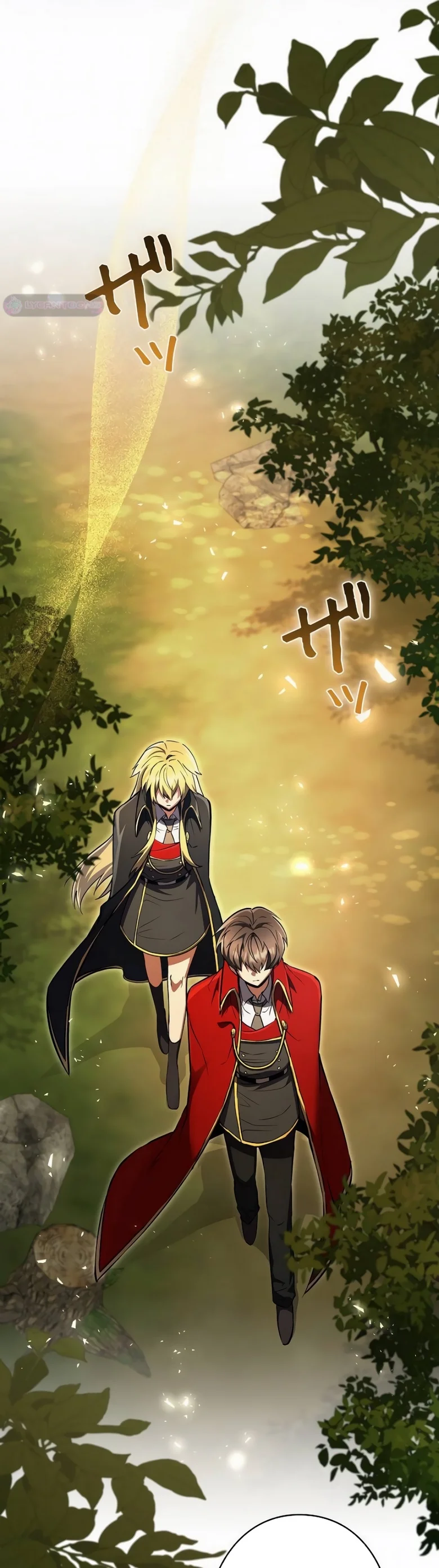 Página 25 do Capítulo 38