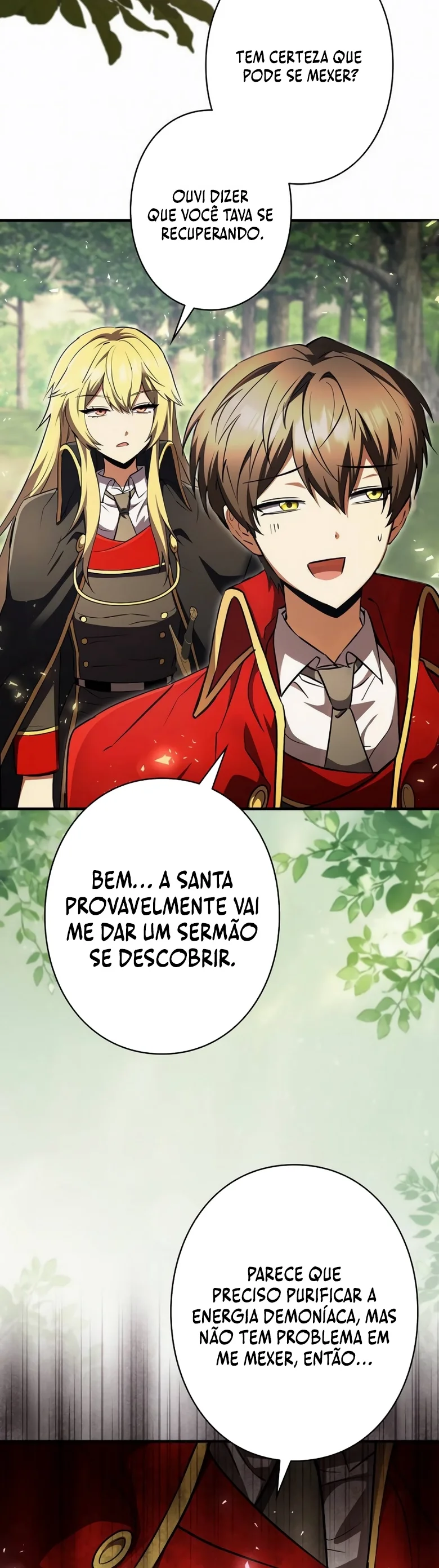 Página 26 do Capítulo 38