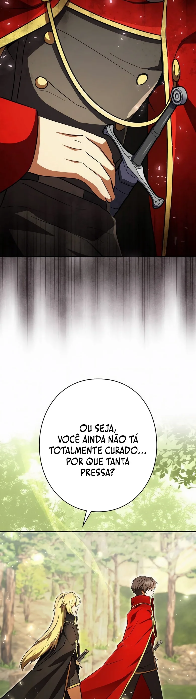 Página 27 do Capítulo 38
