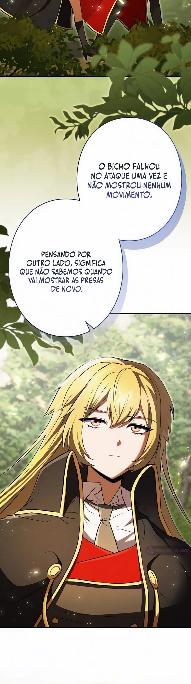 Página 28 do Capítulo 38