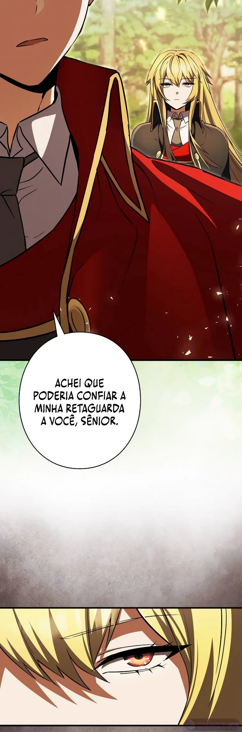 Página 32 do Capítulo 38