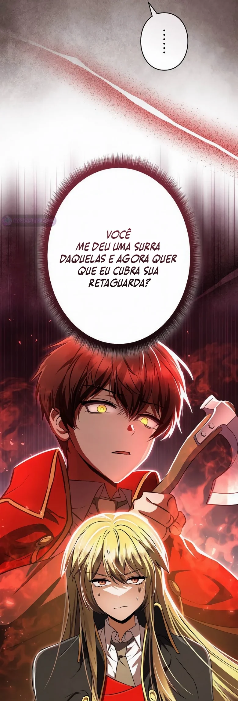 Página 33 do Capítulo 38
