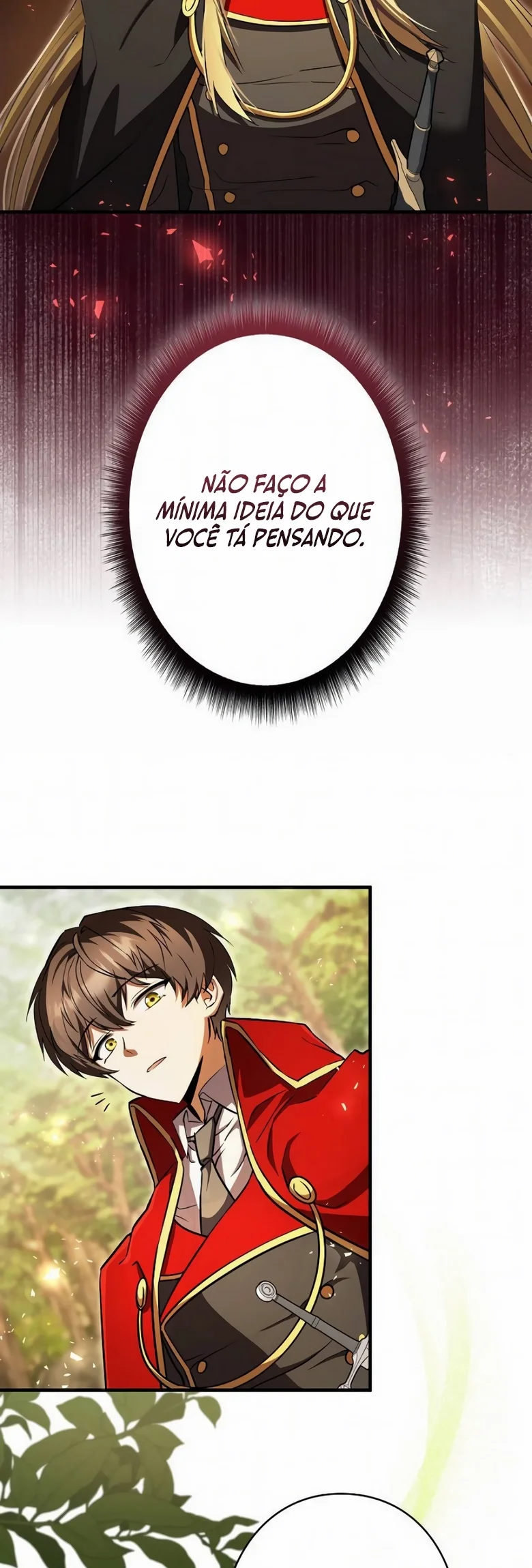 Página 34 do Capítulo 38