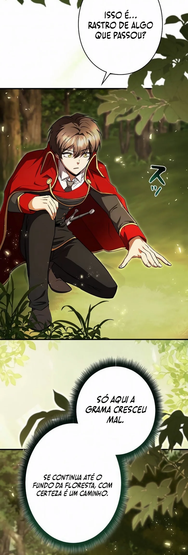 Página 35 do Capítulo 38