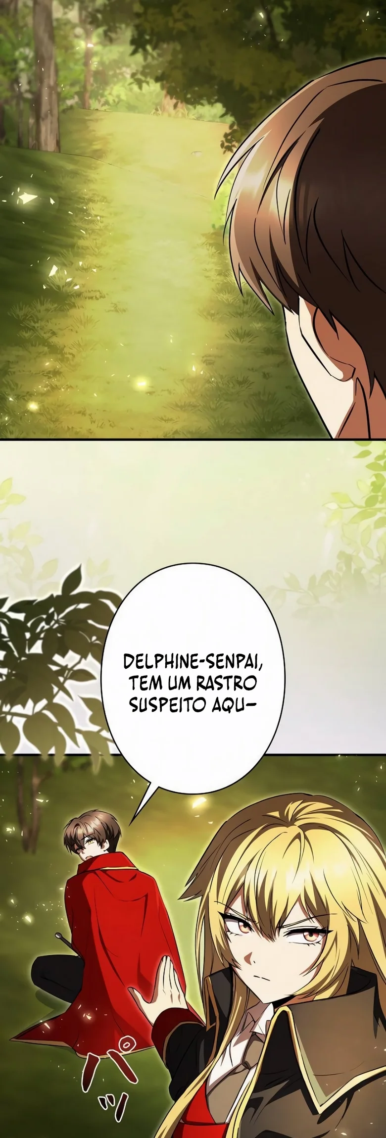 Página 36 do Capítulo 38