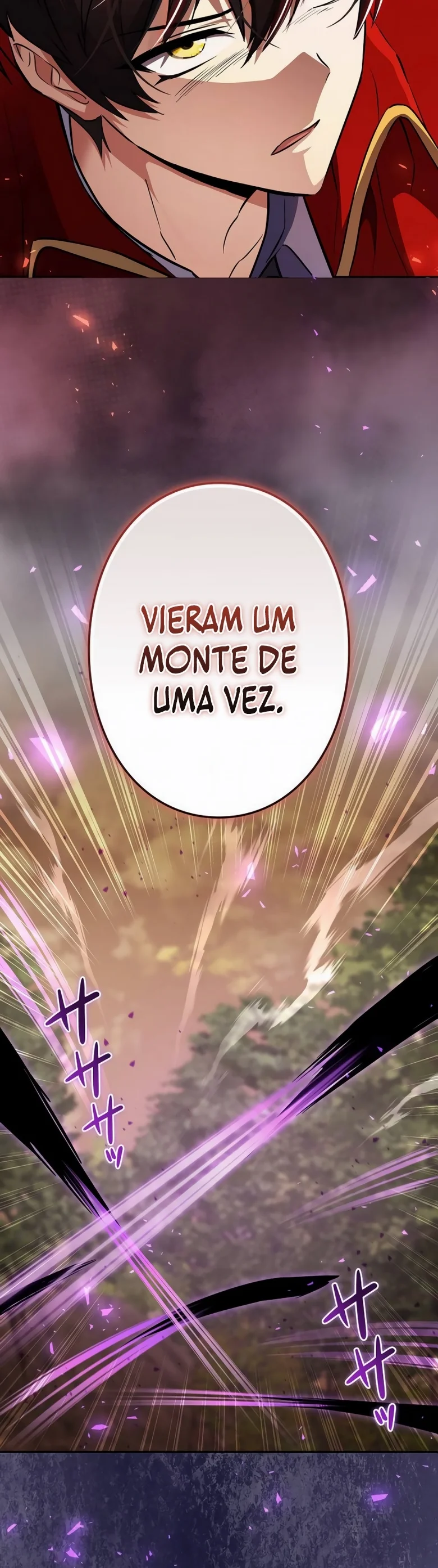 Página 39 do Capítulo 38