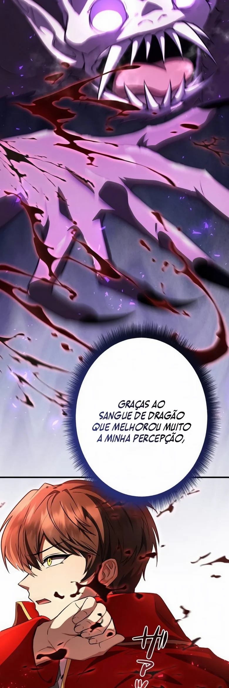 Página 43 do Capítulo 38