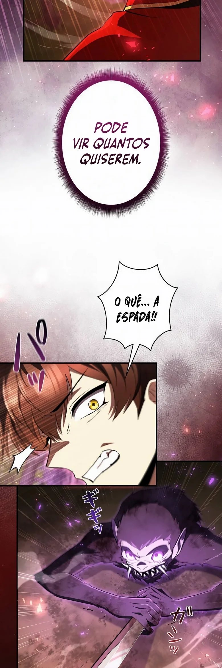 Página 45 do Capítulo 38