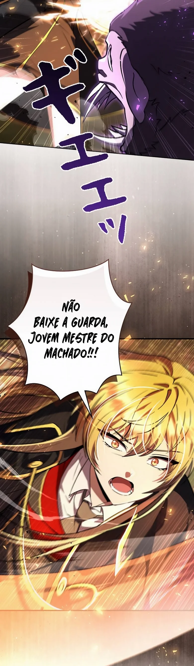 Página 48 do Capítulo 38