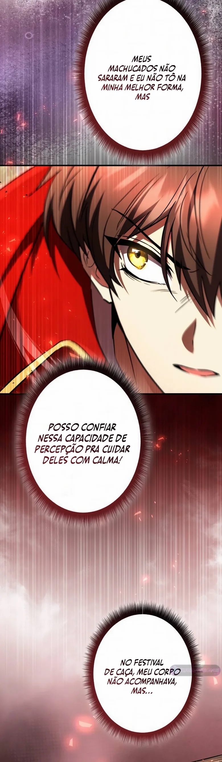 Página 50 do Capítulo 38