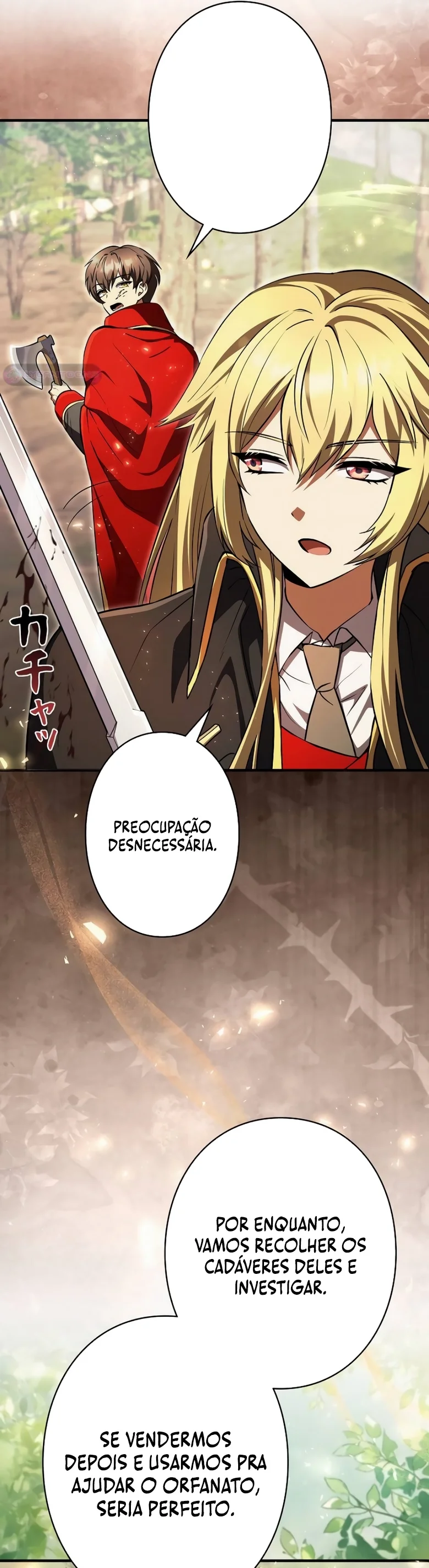 Página 60 do Capítulo 38