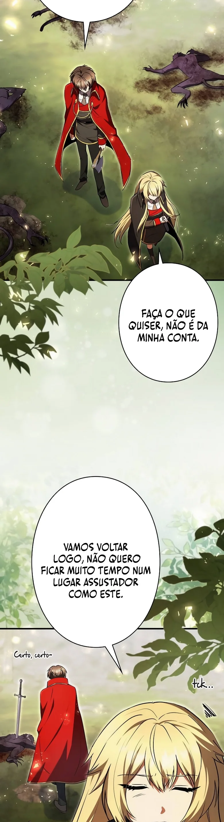Página 61 do Capítulo 38