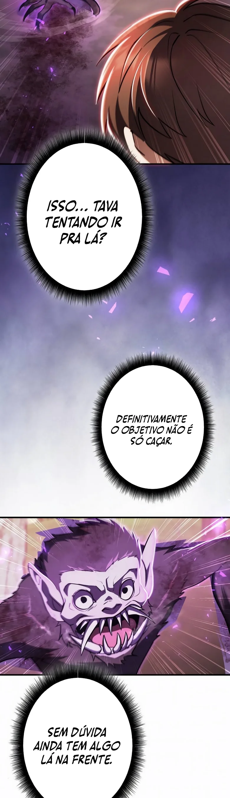 Página 65 do Capítulo 38