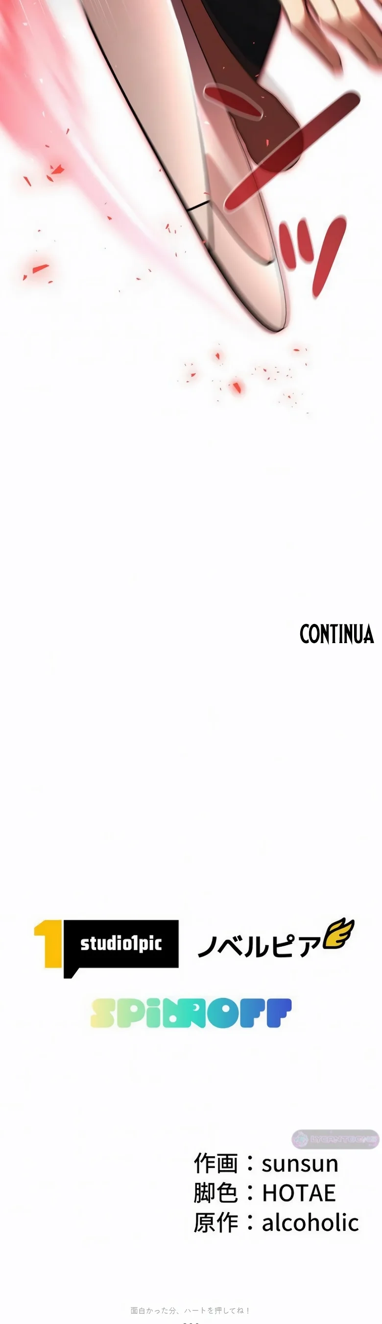 Página 67 do Capítulo 38