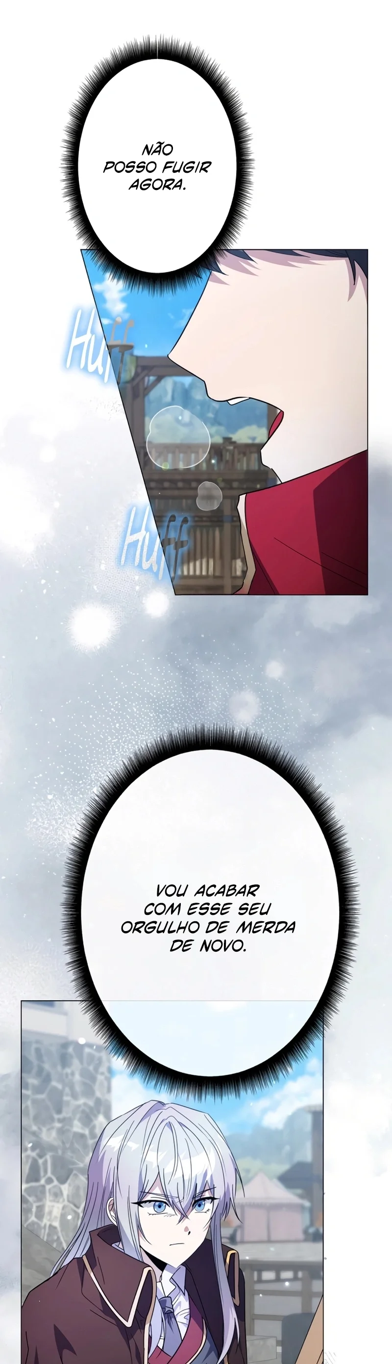 Página 2 do Capítulo 3