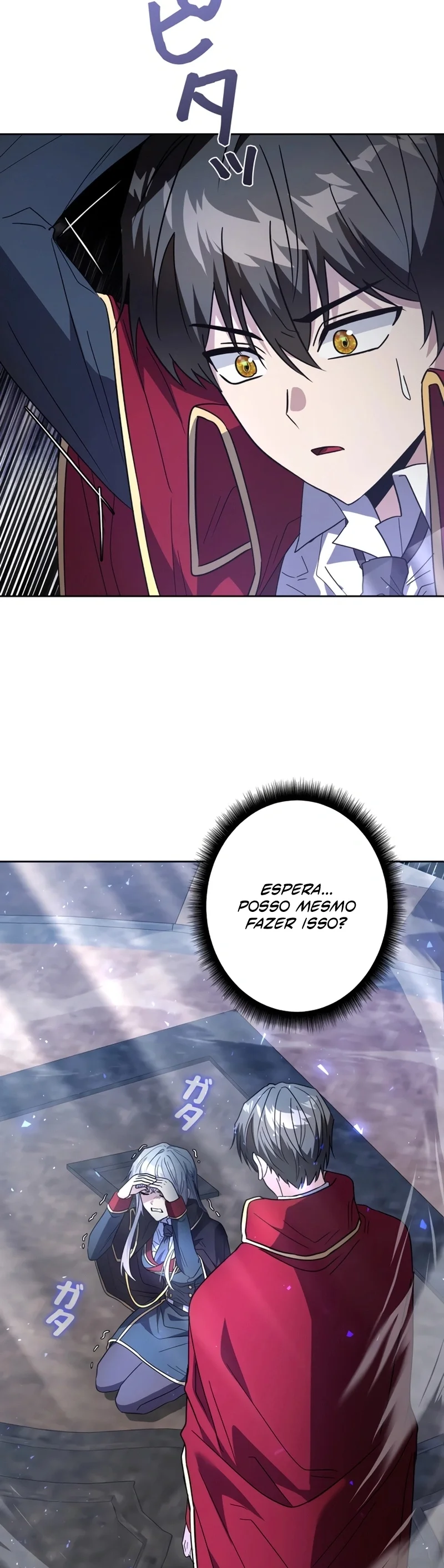 Página 19 do Capítulo 3