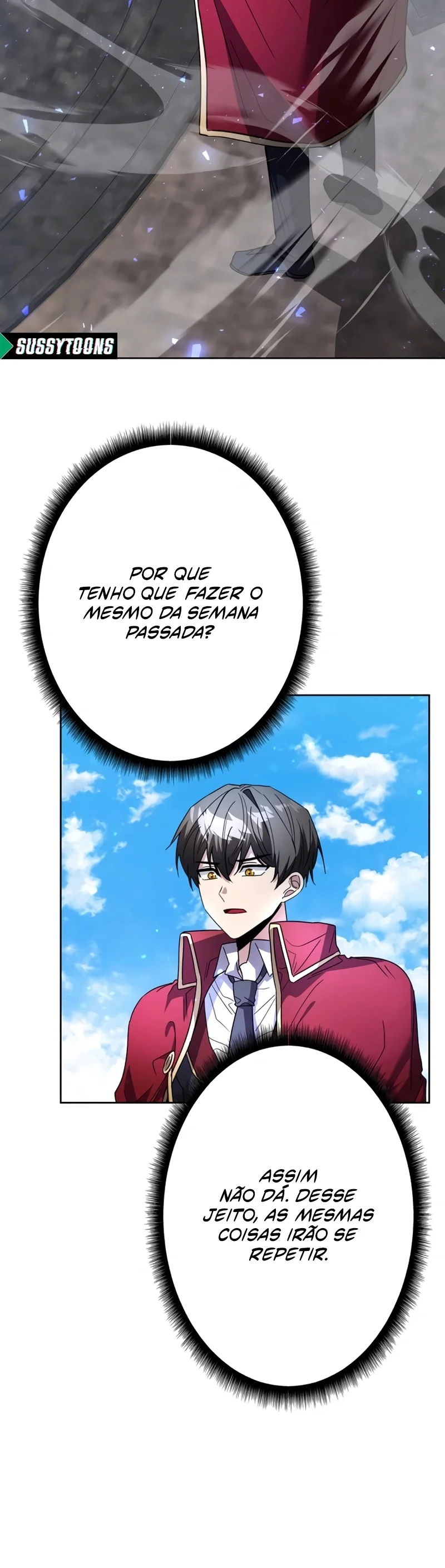 Página 20 do Capítulo 3