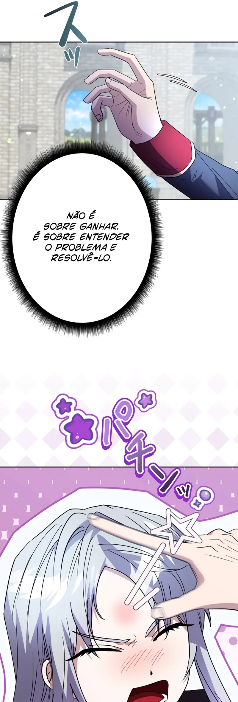 Página 21 do Capítulo 3