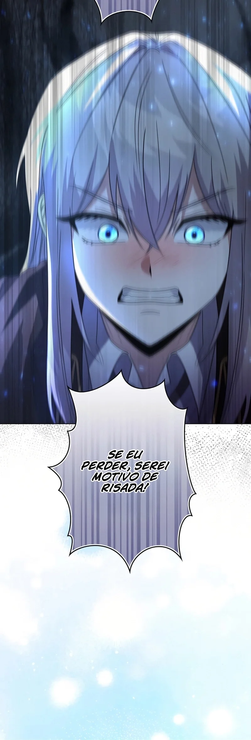Página 25 do Capítulo 3