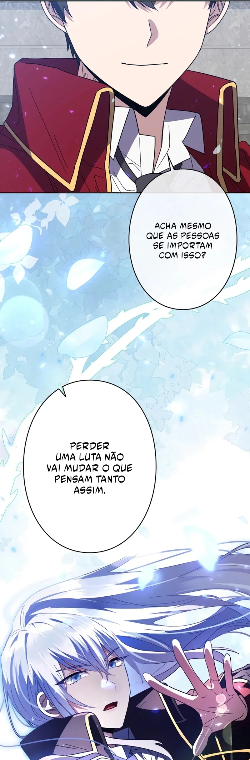 Página 26 do Capítulo 3