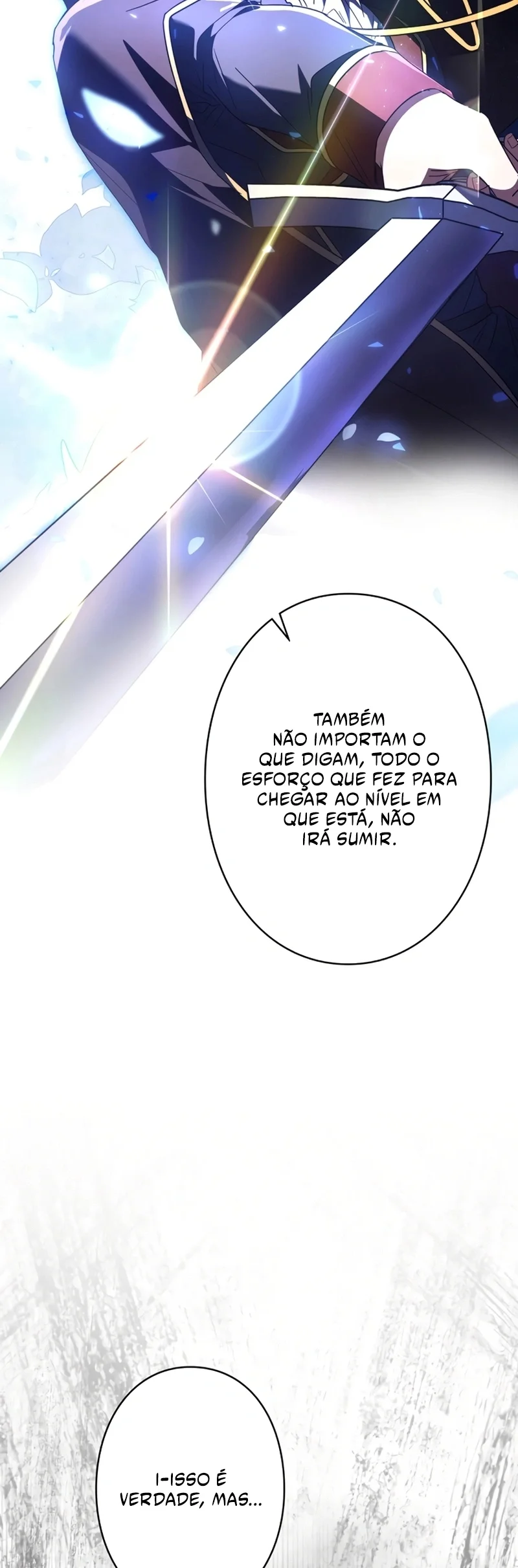 Página 27 do Capítulo 3