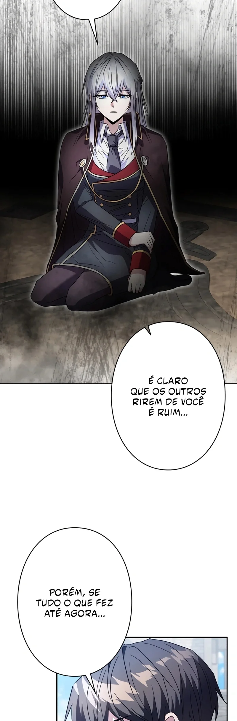 Página 28 do Capítulo 3