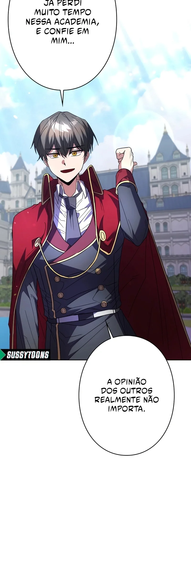 Página 30 do Capítulo 3