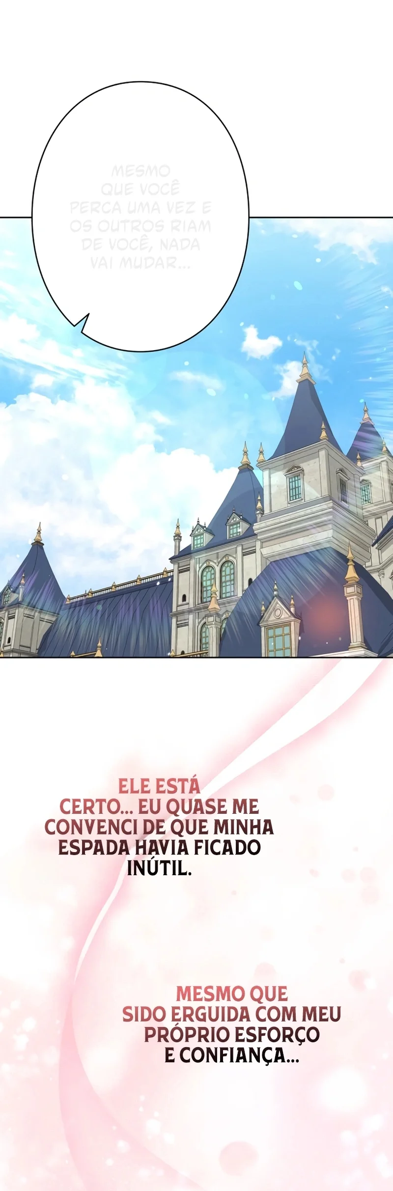 Página 31 do Capítulo 3