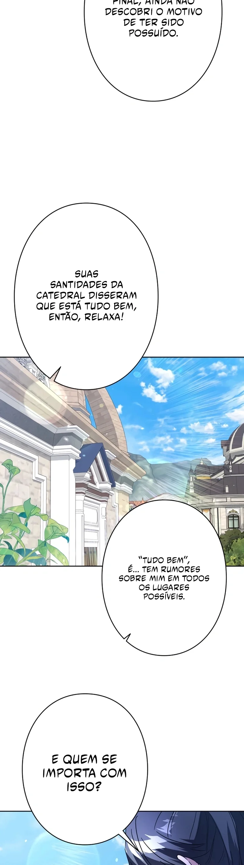Página 44 do Capítulo 3