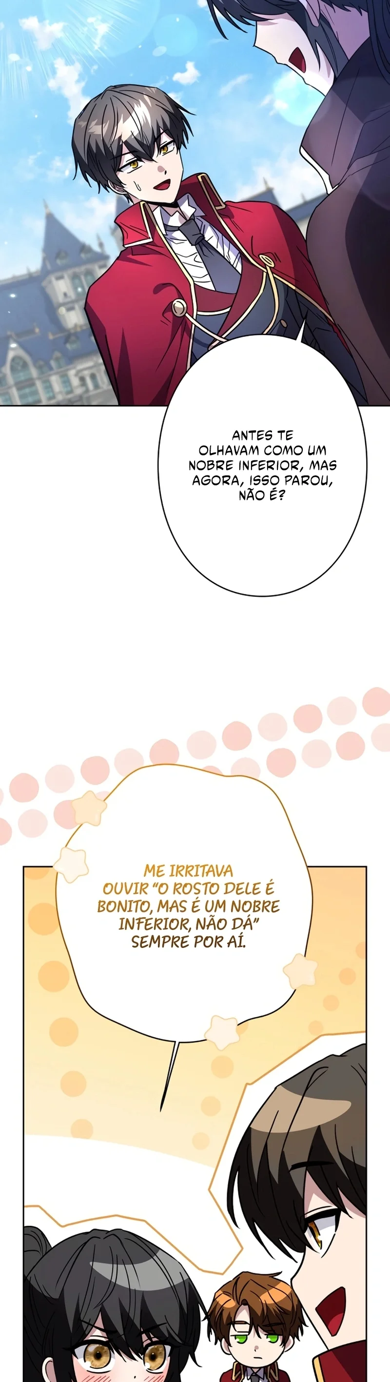 Página 45 do Capítulo 3