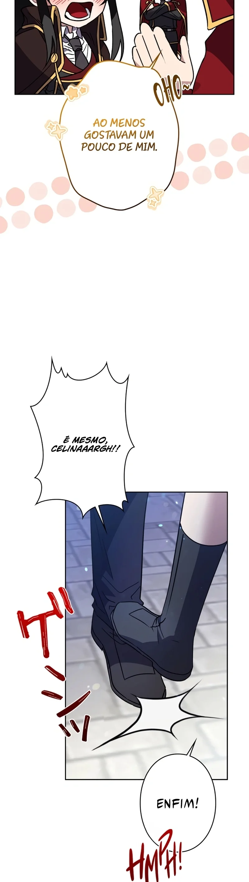 Página 46 do Capítulo 3