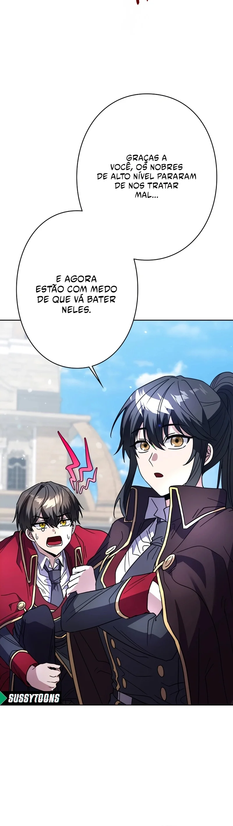 Página 47 do Capítulo 3