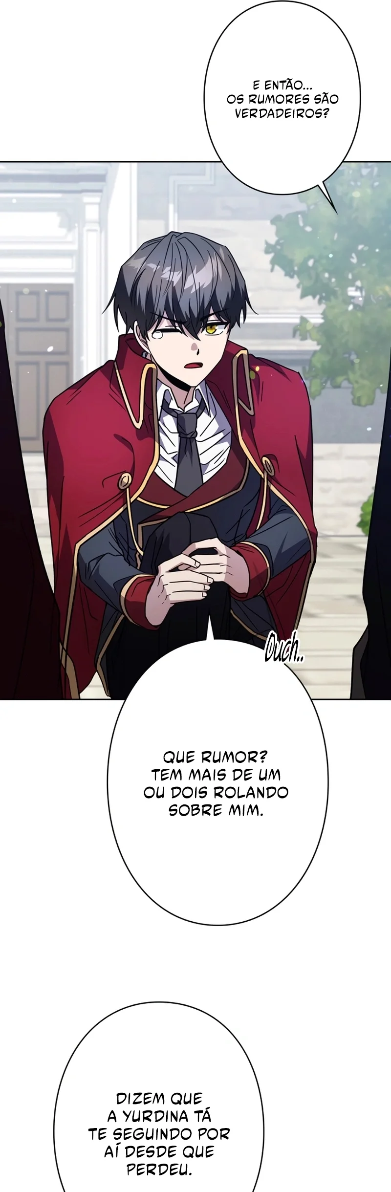 Página 48 do Capítulo 3