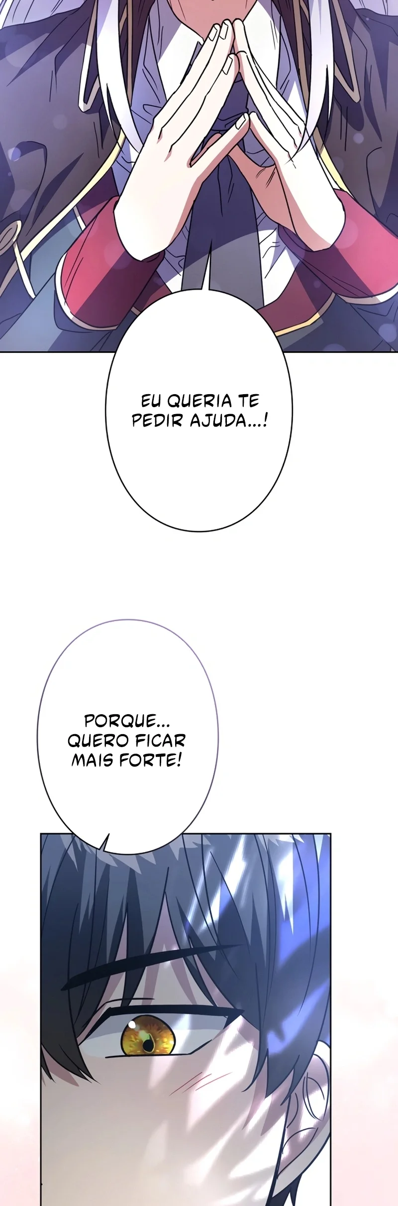Página 58 do Capítulo 3