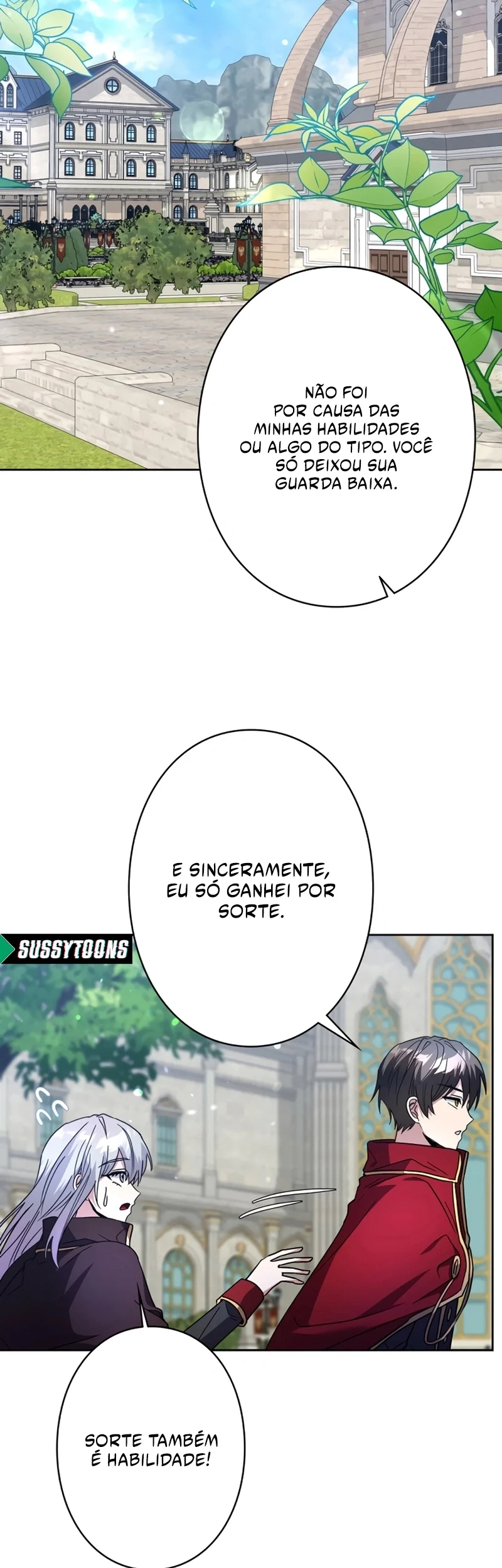 Página 62 do Capítulo 3