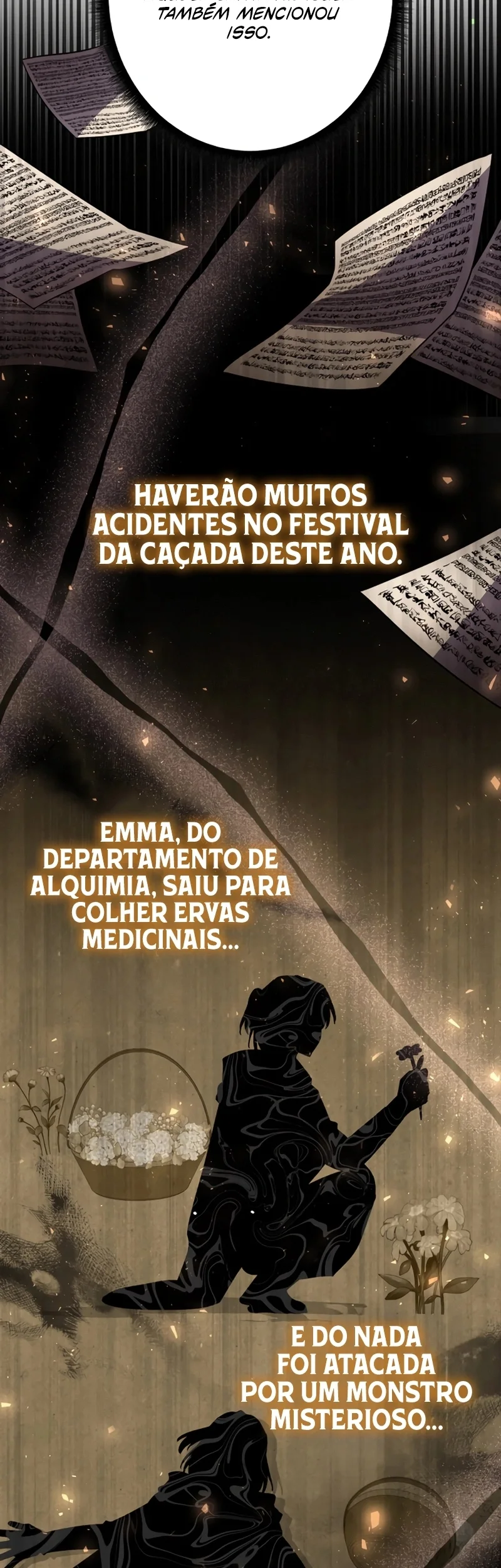 Página 64 do Capítulo 3