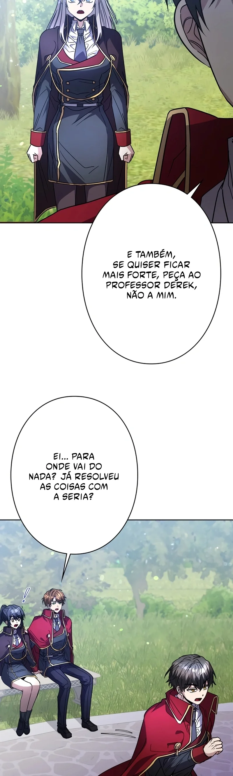 Página 67 do Capítulo 3