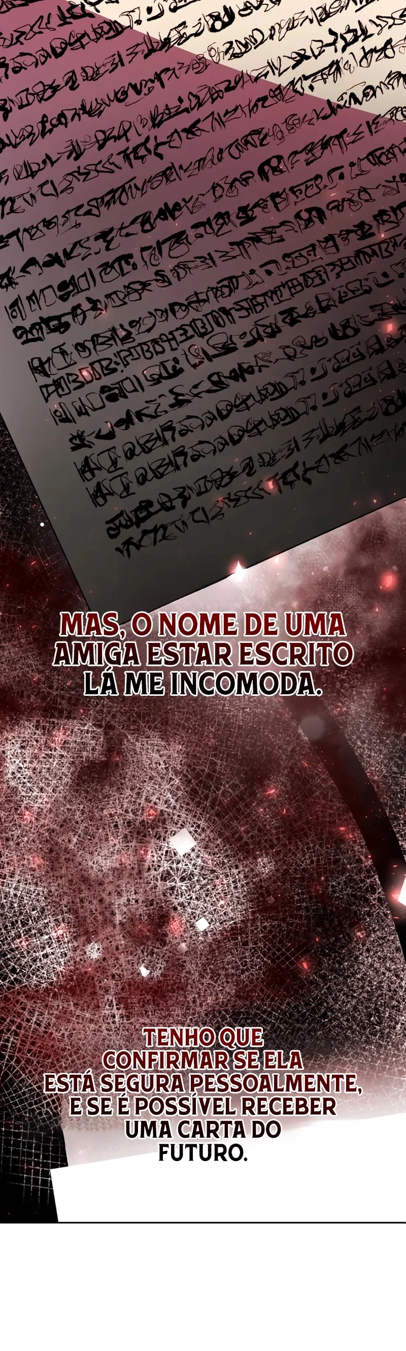 Página 69 do Capítulo 3