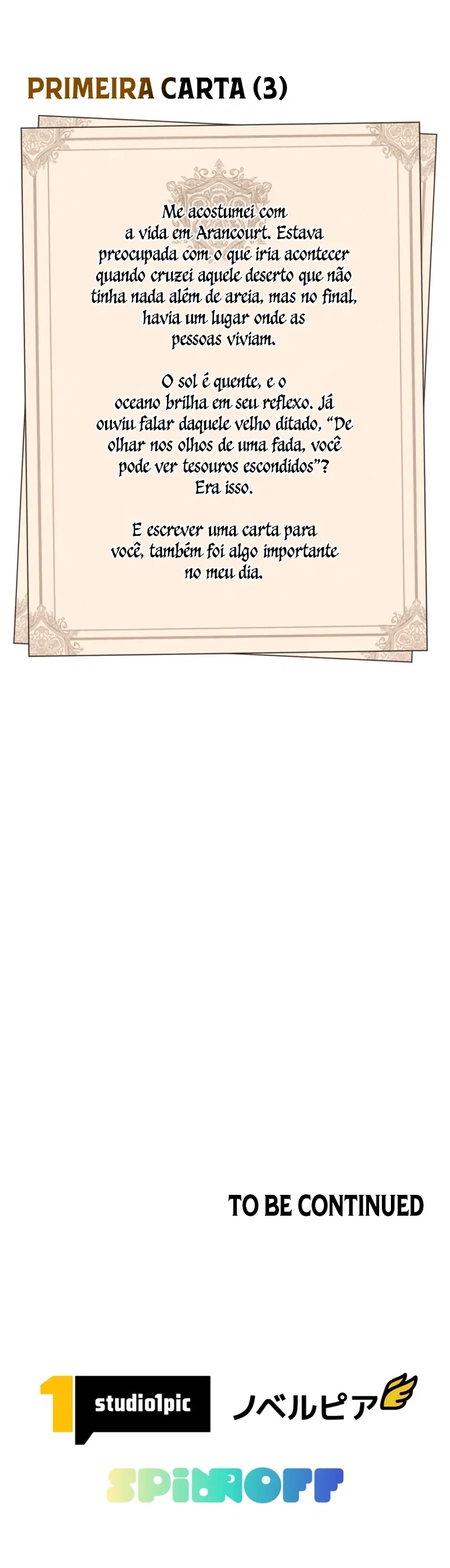 Página 72 do Capítulo 3