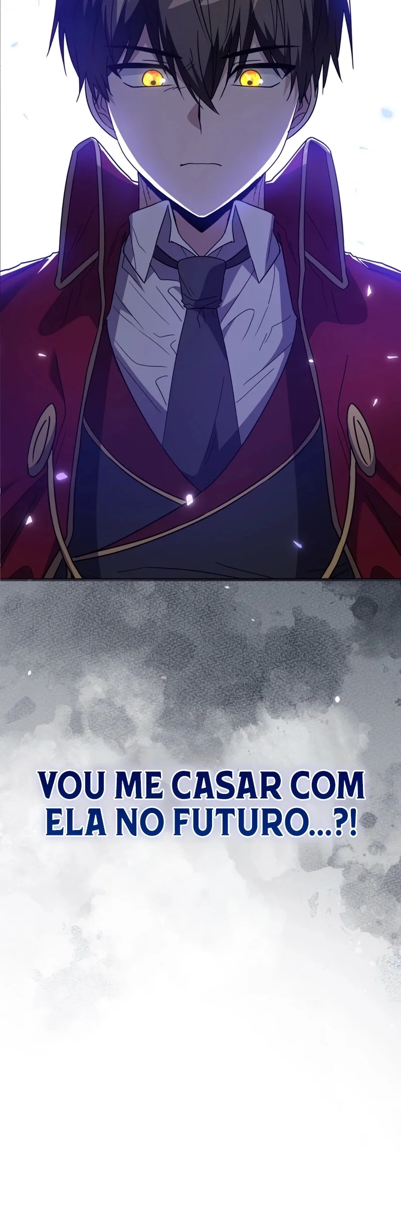Página 5 do Capítulo 19