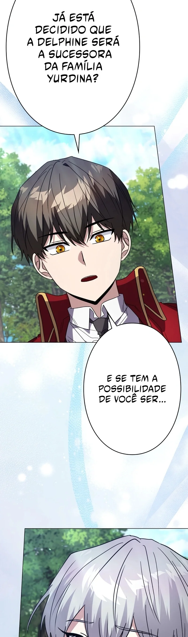 Página 10 do Capítulo 19