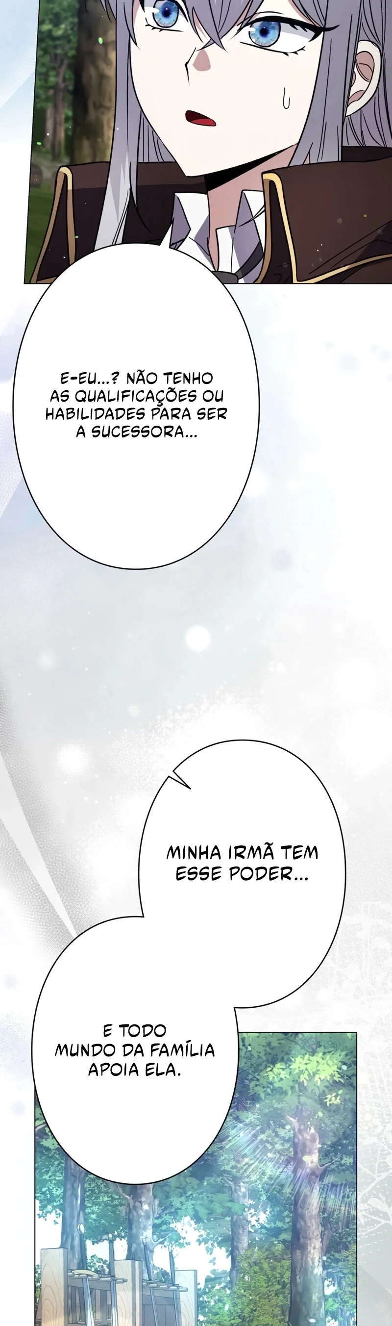 Página 11 do Capítulo 19
