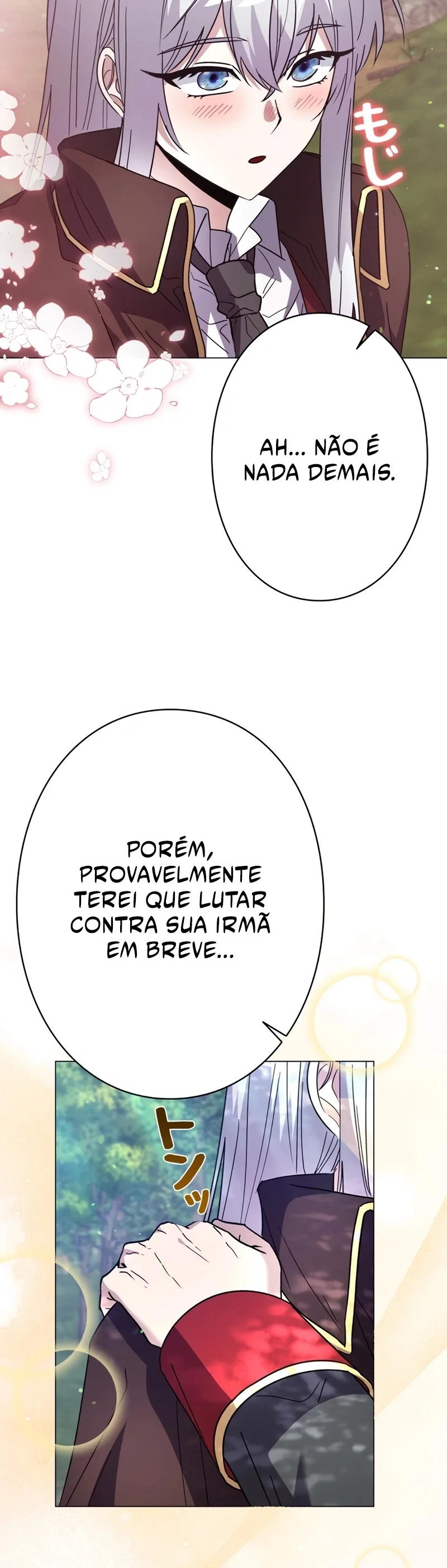 Página 17 do Capítulo 19