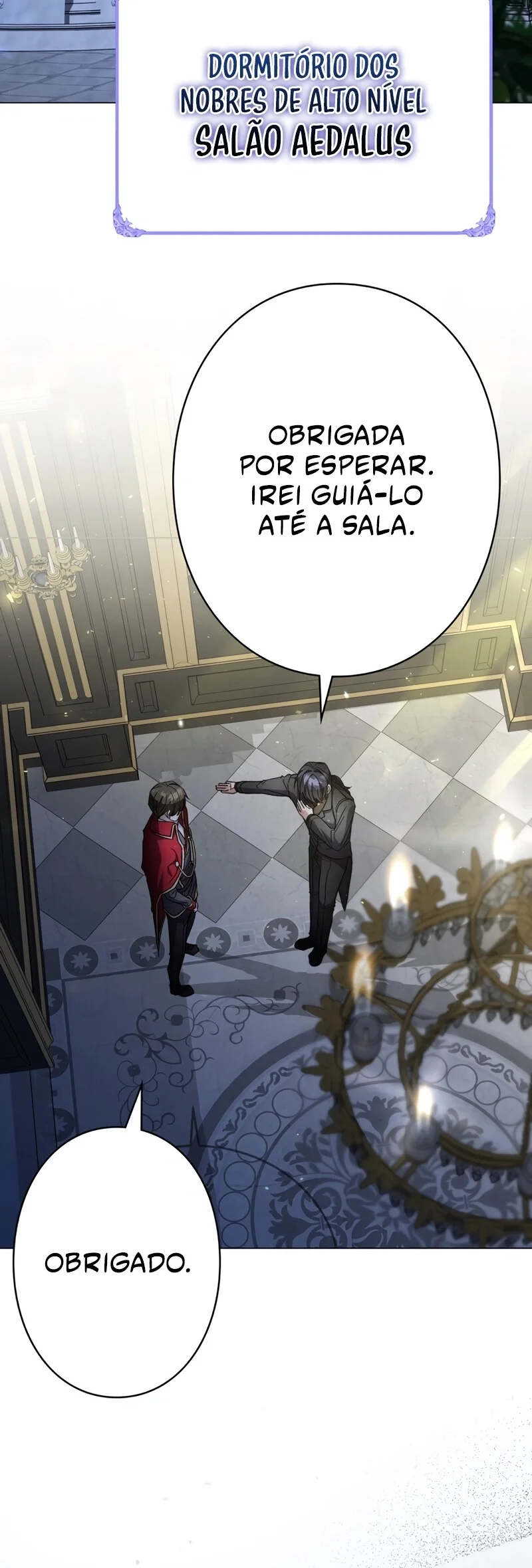 Página 21 do Capítulo 19