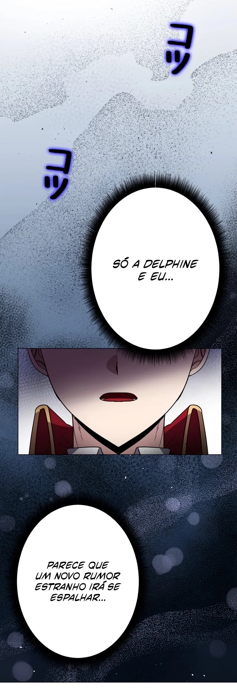 Página 22 do Capítulo 19