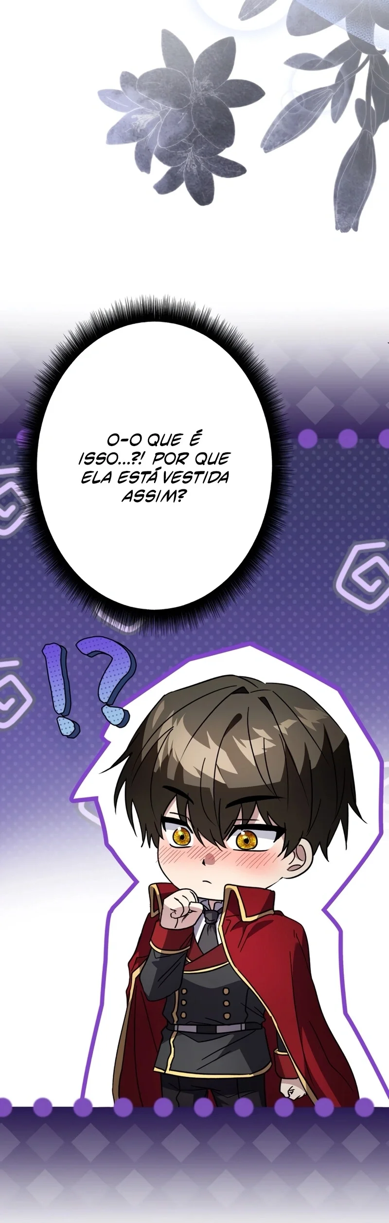 Página 27 do Capítulo 19