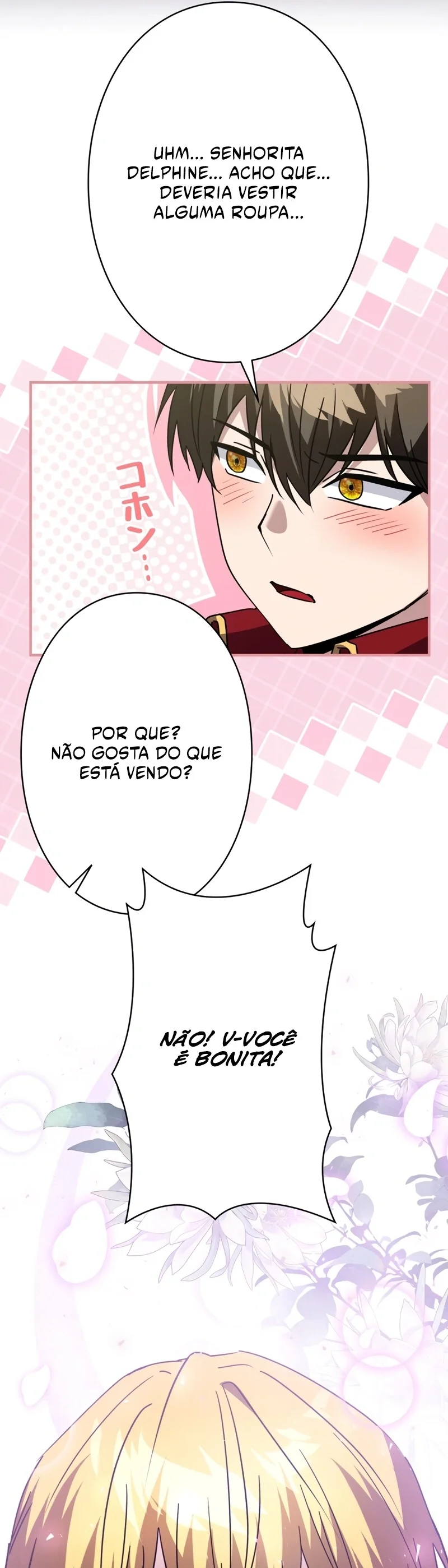 Página 28 do Capítulo 19