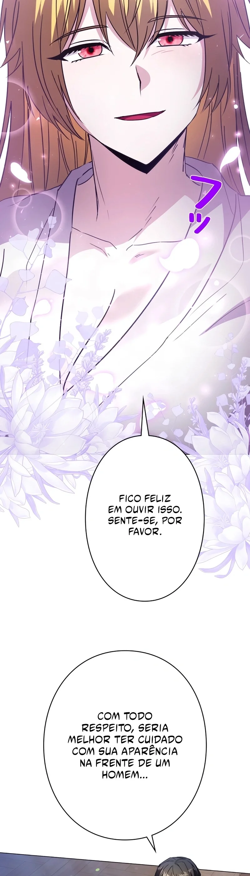 Página 29 do Capítulo 19