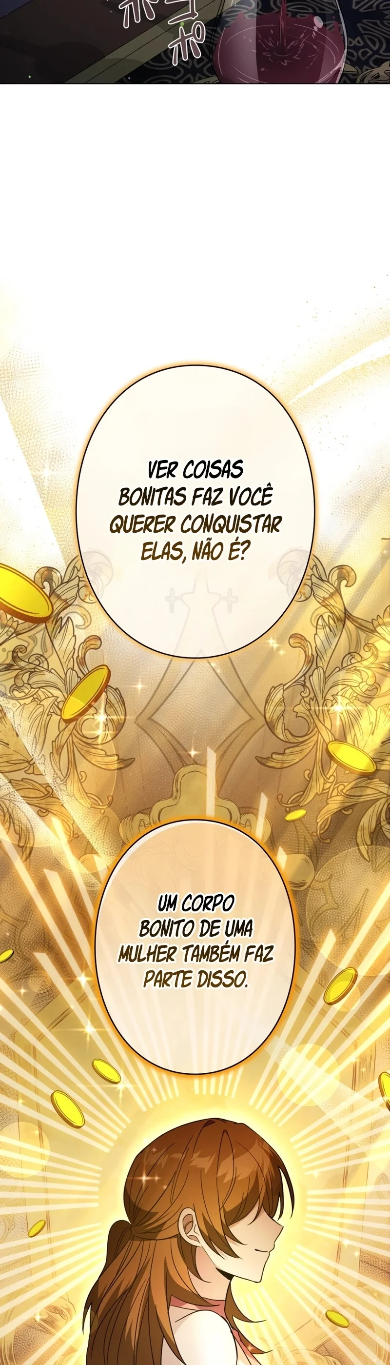 Página 31 do Capítulo 19